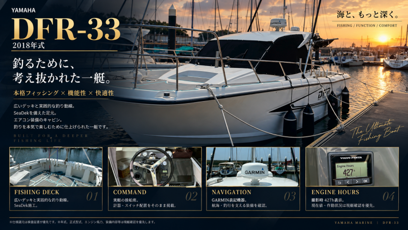 banner_095501-yamaha-dfr-33
