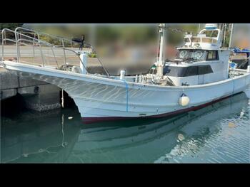 thumb_095511-fujii-shipyard-45