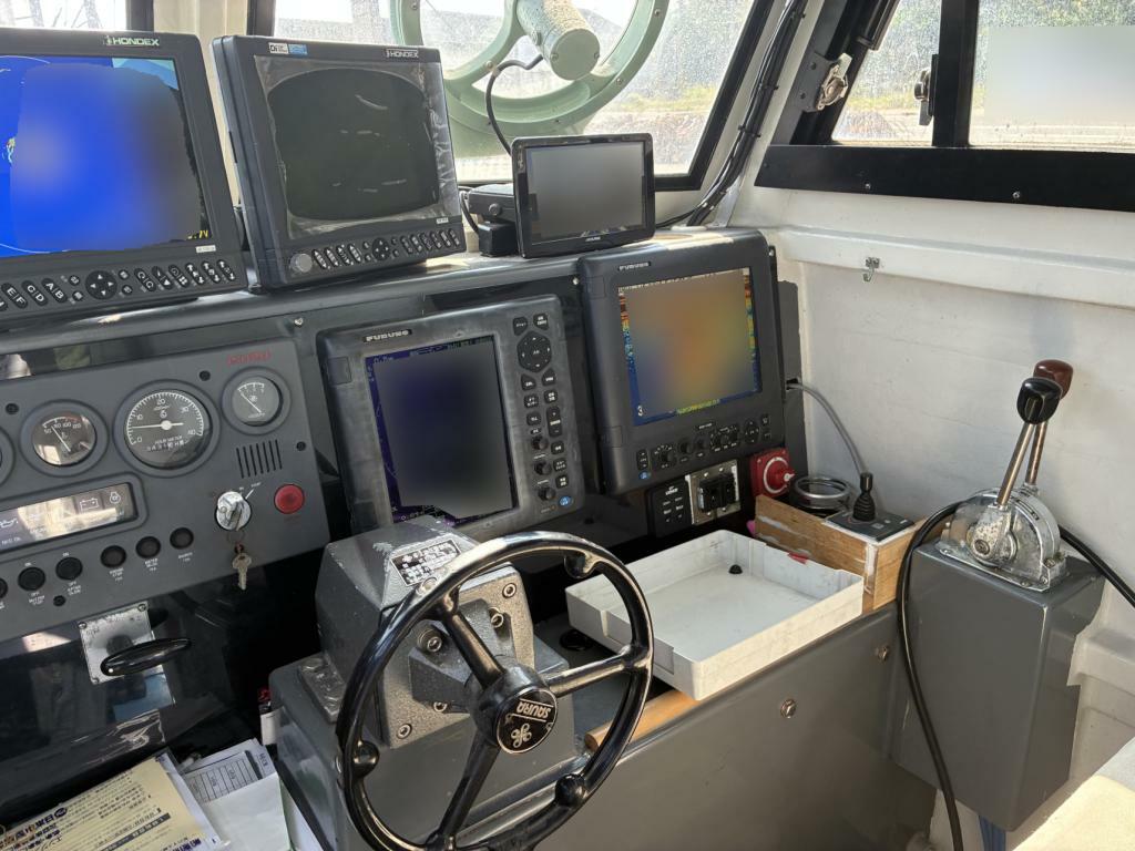 banner_095511-fujii-shipyard-45
