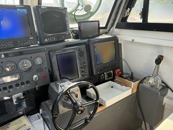 thumb_095511-fujii-shipyard-45
