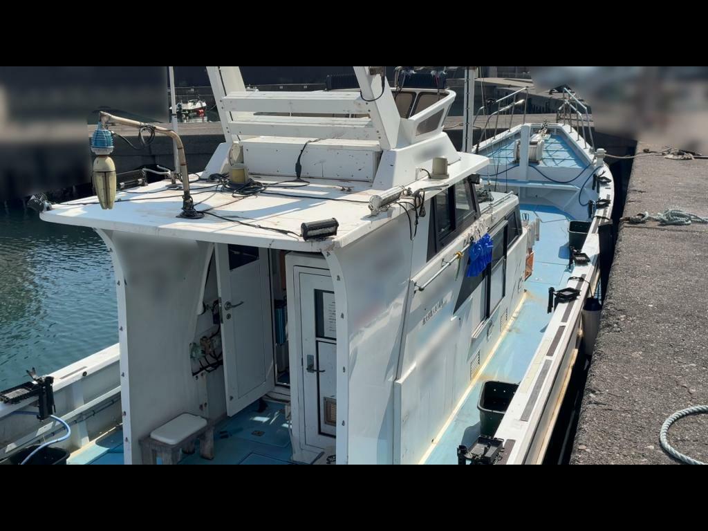 banner_095511-fujii-shipyard-45