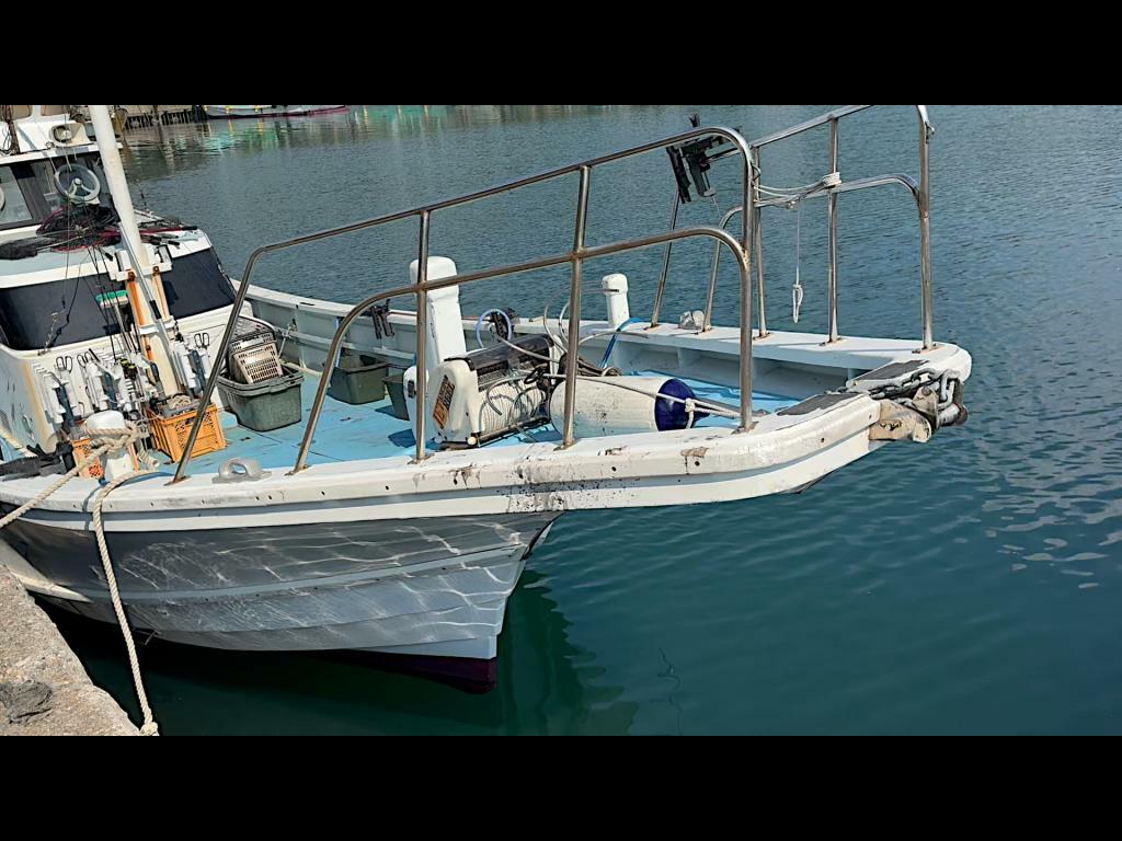 banner_095511-fujii-shipyard-45