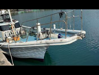 thumb_095511-fujii-shipyard-45