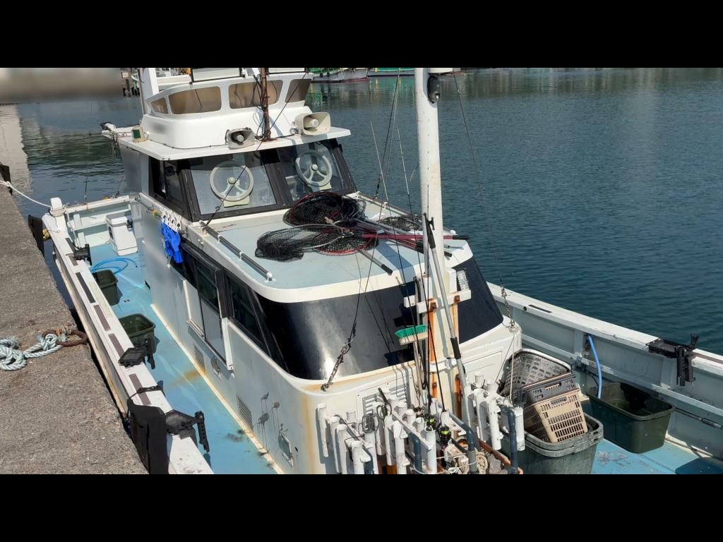 banner_095511-fujii-shipyard-45