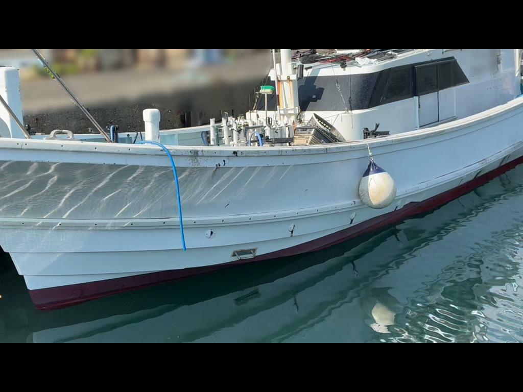 banner_095511-fujii-shipyard-45