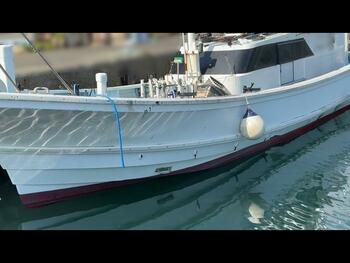 thumb_095511-fujii-shipyard-45