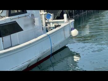 thumb_095511-fujii-shipyard-45