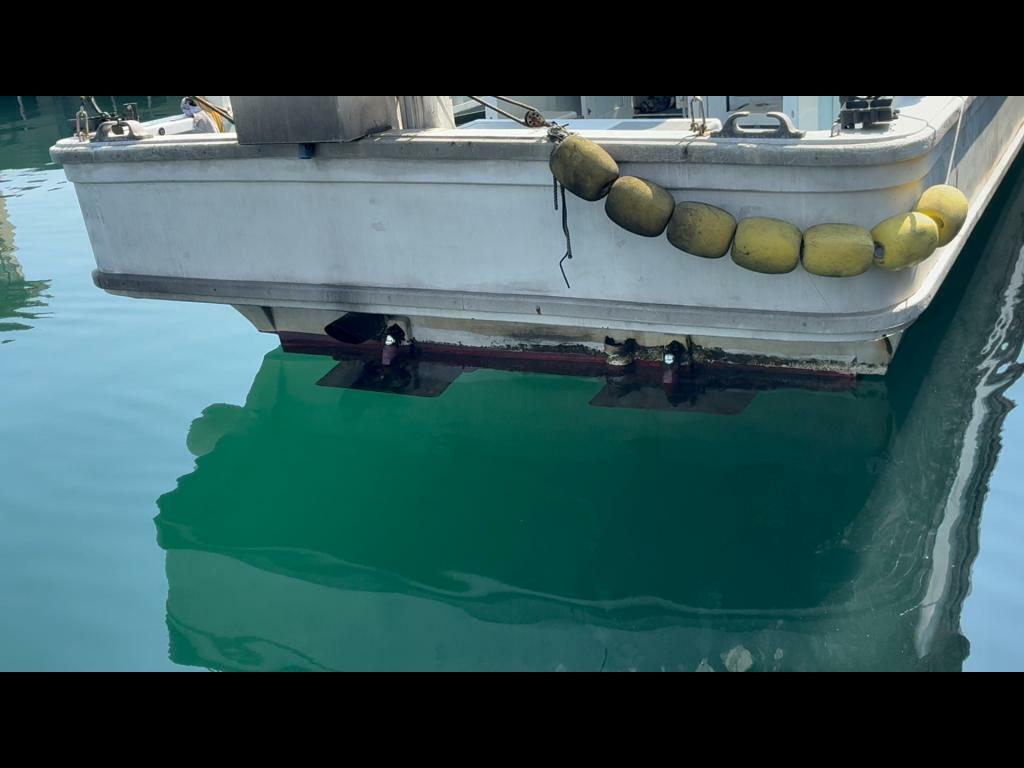 banner_095511-fujii-shipyard-45