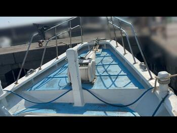 thumb_095511-fujii-shipyard-45