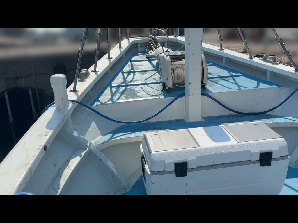 banner_095511-fujii-shipyard-45