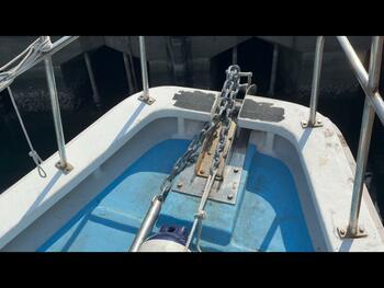 thumb_095511-fujii-shipyard-45