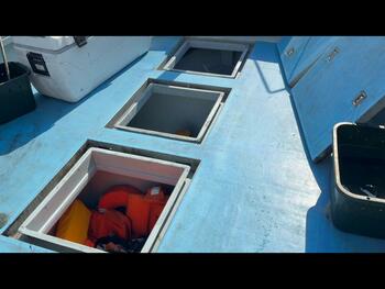 thumb_095511-fujii-shipyard-45