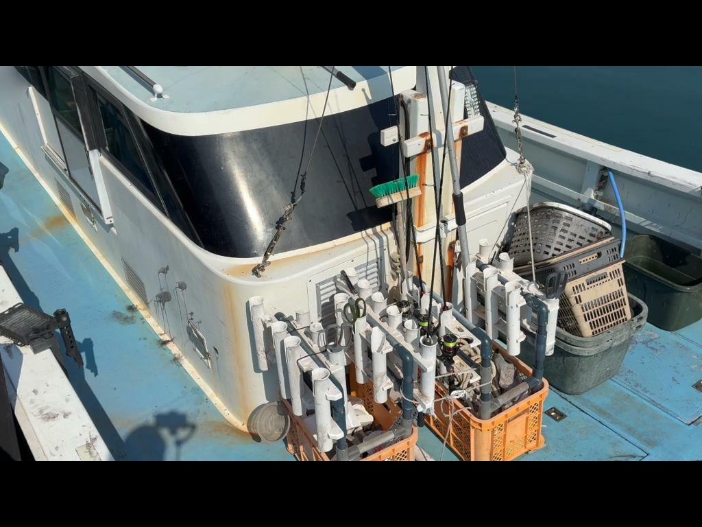 banner_095511-fujii-shipyard-45