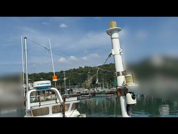 thumb_095511-fujii-shipyard-45