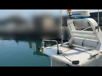 thumb_095511-fujii-shipyard-45