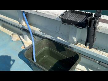 thumb_095511-fujii-shipyard-45
