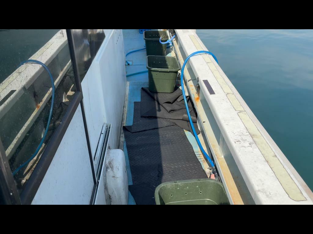 banner_095511-fujii-shipyard-45