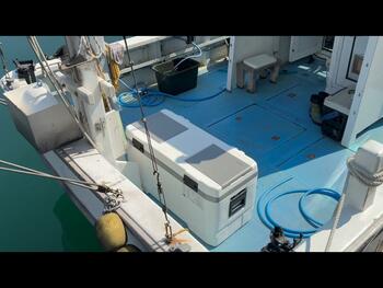 thumb_095511-fujii-shipyard-45