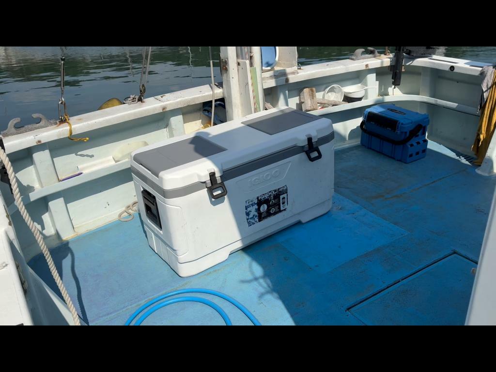 banner_095511-fujii-shipyard-45