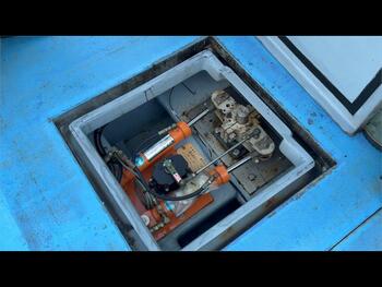 thumb_095511-fujii-shipyard-45