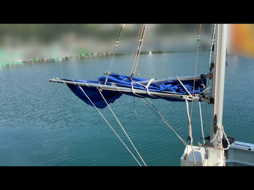 banner_095511-fujii-shipyard-45