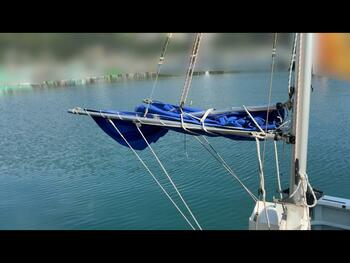 thumb_095511-fujii-shipyard-45