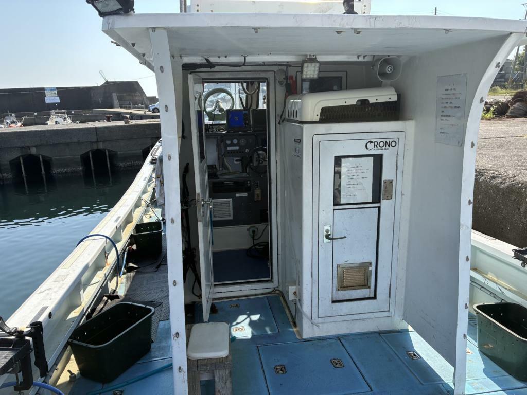 banner_095511-fujii-shipyard-45