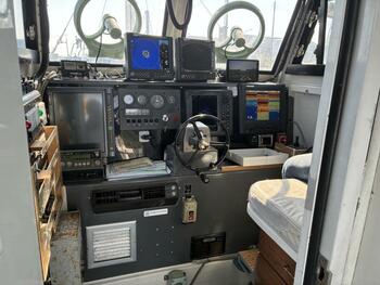 thumb_095511-fujii-shipyard-45