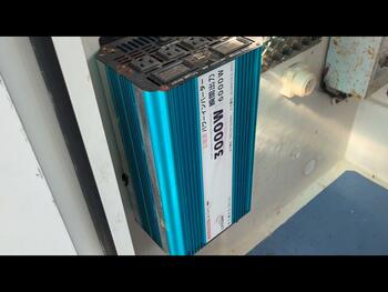 thumb_095511-fujii-shipyard-45
