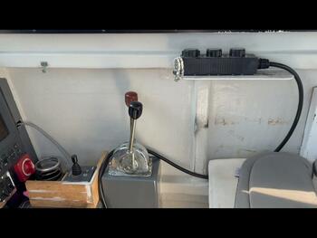 thumb_095511-fujii-shipyard-45