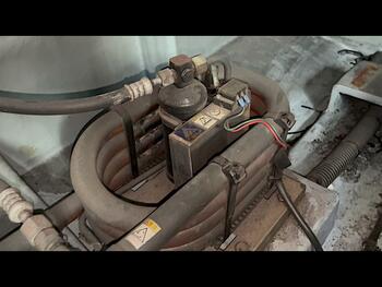 thumb_095511-fujii-shipyard-45