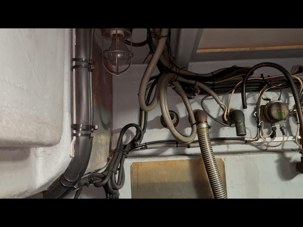 banner_095511-fujii-shipyard-45