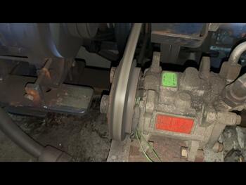 thumb_095511-fujii-shipyard-45