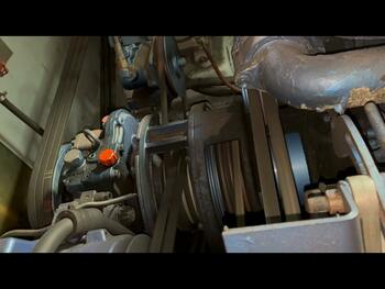 thumb_095511-fujii-shipyard-45