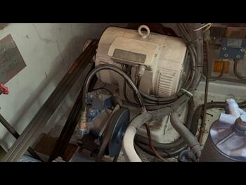 thumb_095511-fujii-shipyard-45