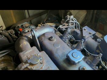 thumb_095511-fujii-shipyard-45