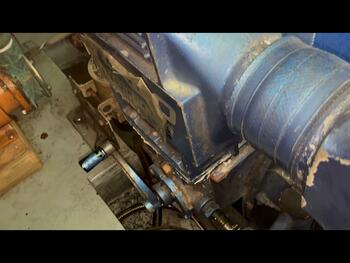 thumb_095511-fujii-shipyard-45