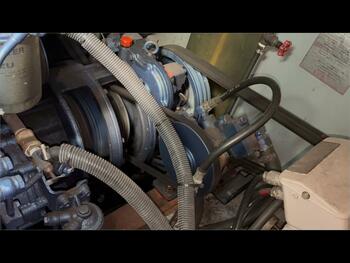 thumb_095511-fujii-shipyard-45