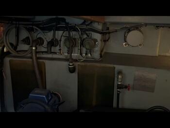 thumb_095511-fujii-shipyard-45
