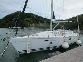 thumb_095513-jeanneau-sun-odyssey-37