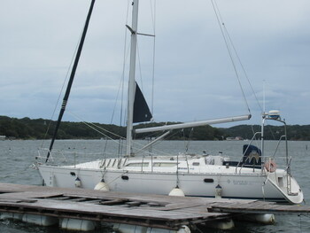 thumb_095513-jeanneau-sun-odyssey-37