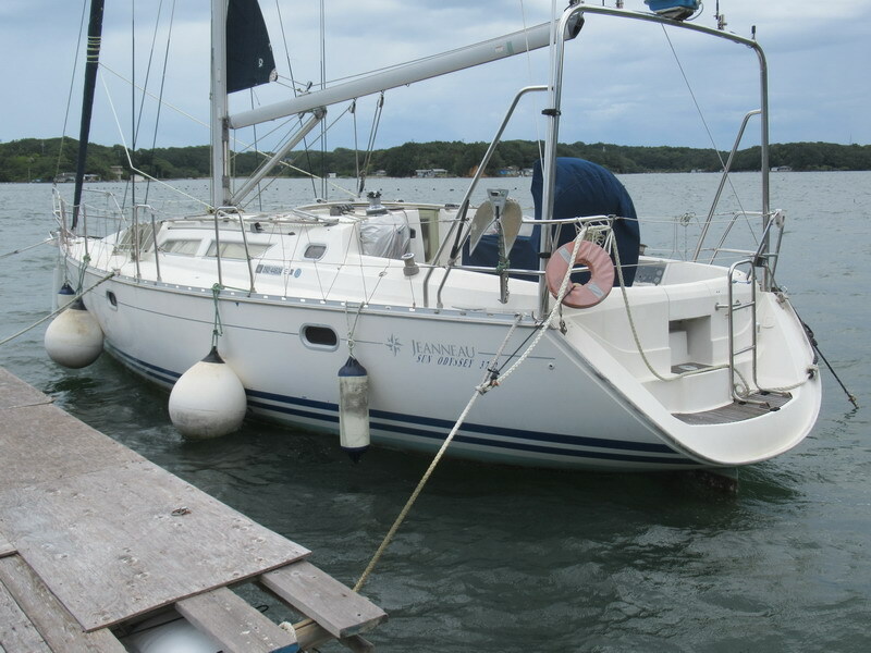 banner_095513-jeanneau-sun-odyssey-37