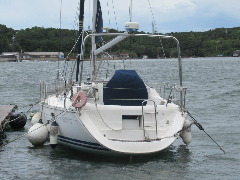 banner_095513-jeanneau-sun-odyssey-37