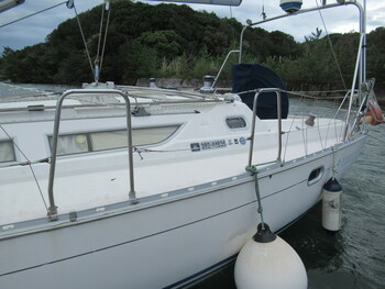 thumb_095513-jeanneau-sun-odyssey-37