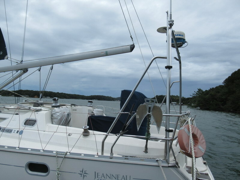banner_095513-jeanneau-sun-odyssey-37