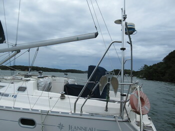 thumb_095513-jeanneau-sun-odyssey-37