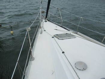 thumb_095513-jeanneau-sun-odyssey-37