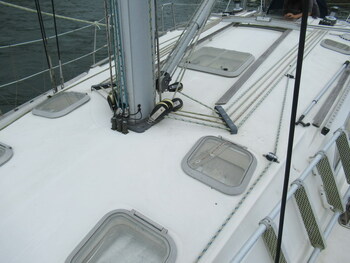 thumb_095513-jeanneau-sun-odyssey-37