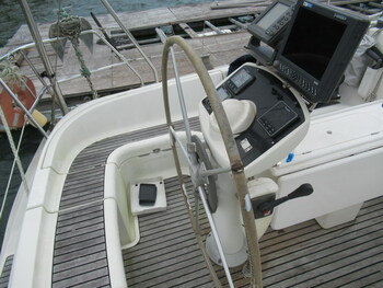 thumb_095513-jeanneau-sun-odyssey-37