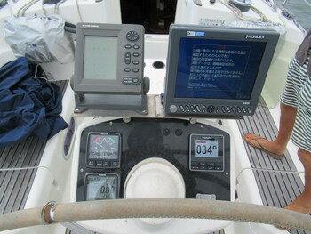 thumb_095513-jeanneau-sun-odyssey-37